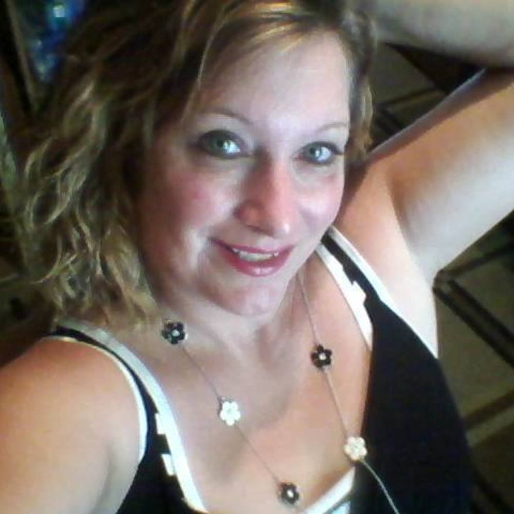 Meet your Posher, Sherry